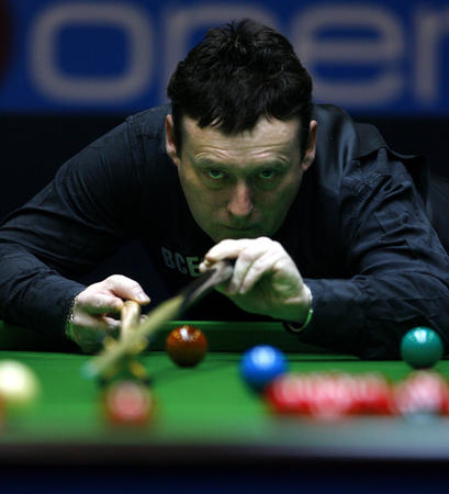 观察能力 观察能力