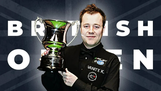 成为了摆在 成为了摆在