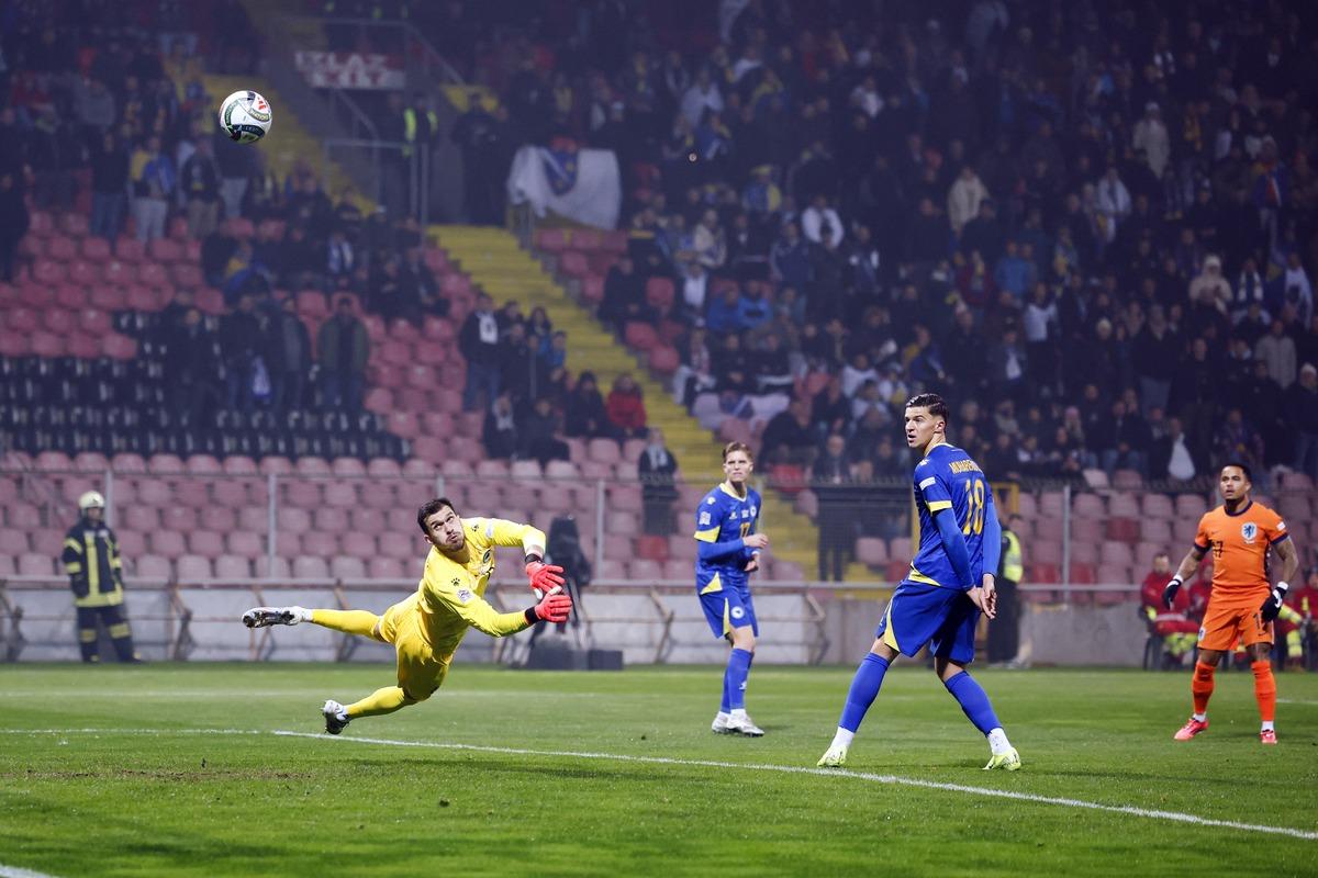 从状态与稳 从状态与稳