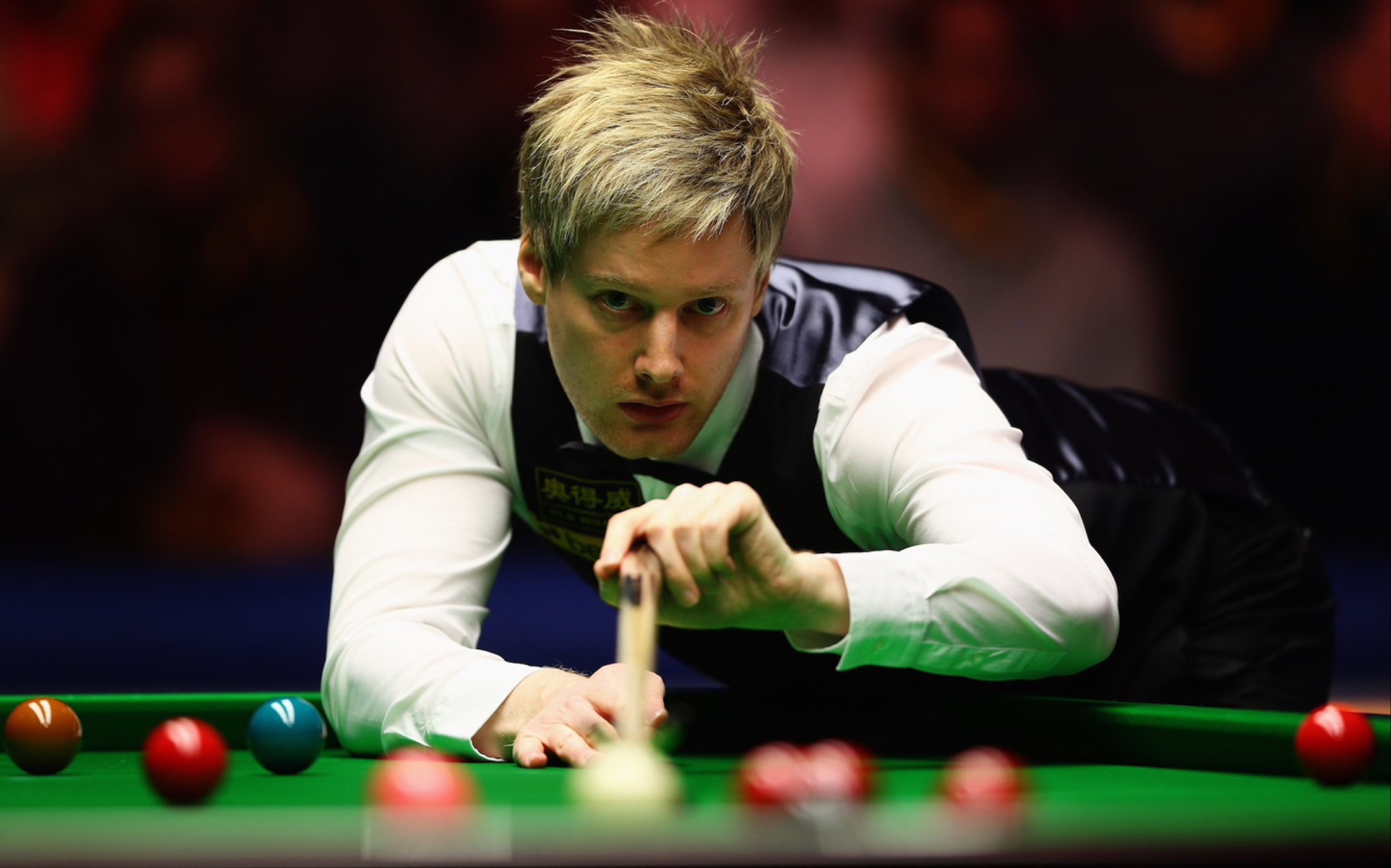 重新激发比 重新激发比