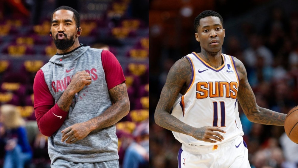 估来确定具 估来确定具