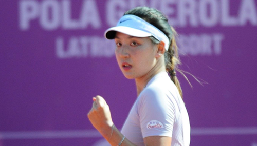 曼联文化 曼联文化