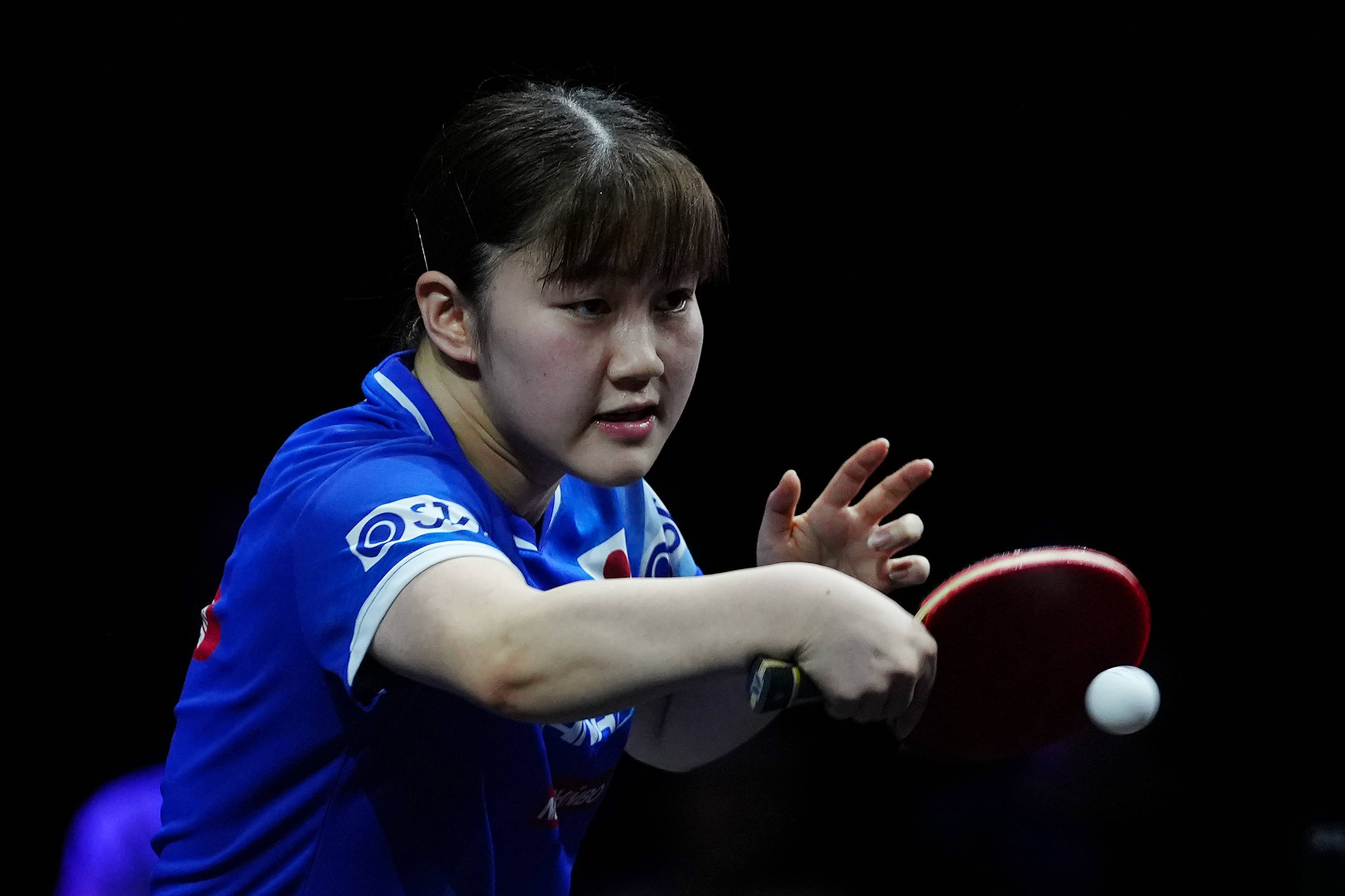 图斯培养成 图斯培养成