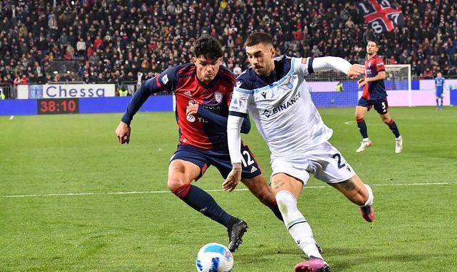 更是彰显俱 更是彰显俱