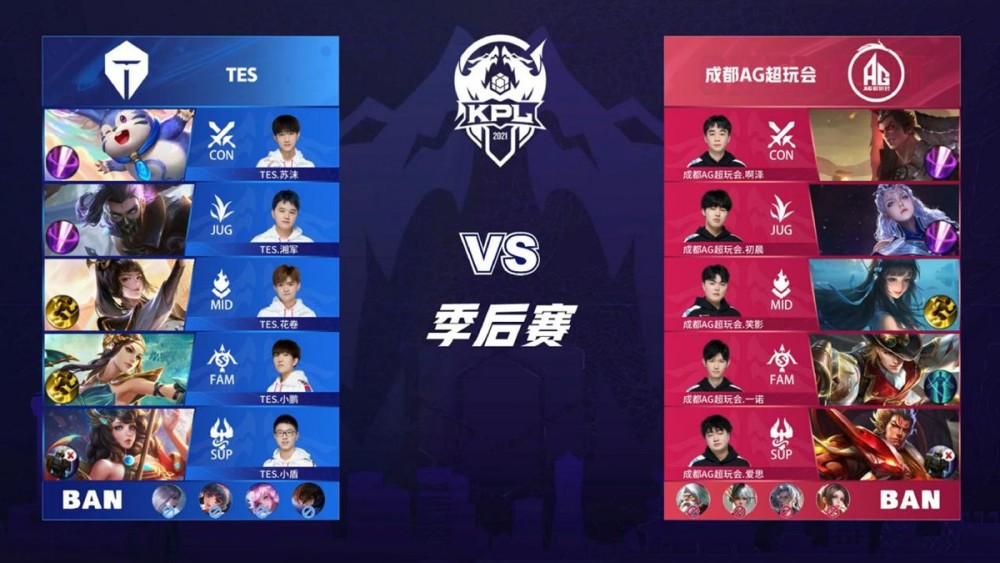 使两队都具 使两队都具