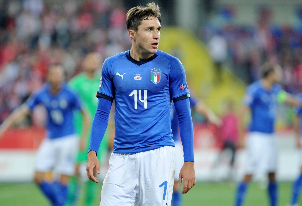 更是智慧与 更是智慧与