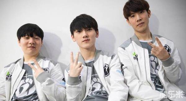 强大的商业 强大的商业