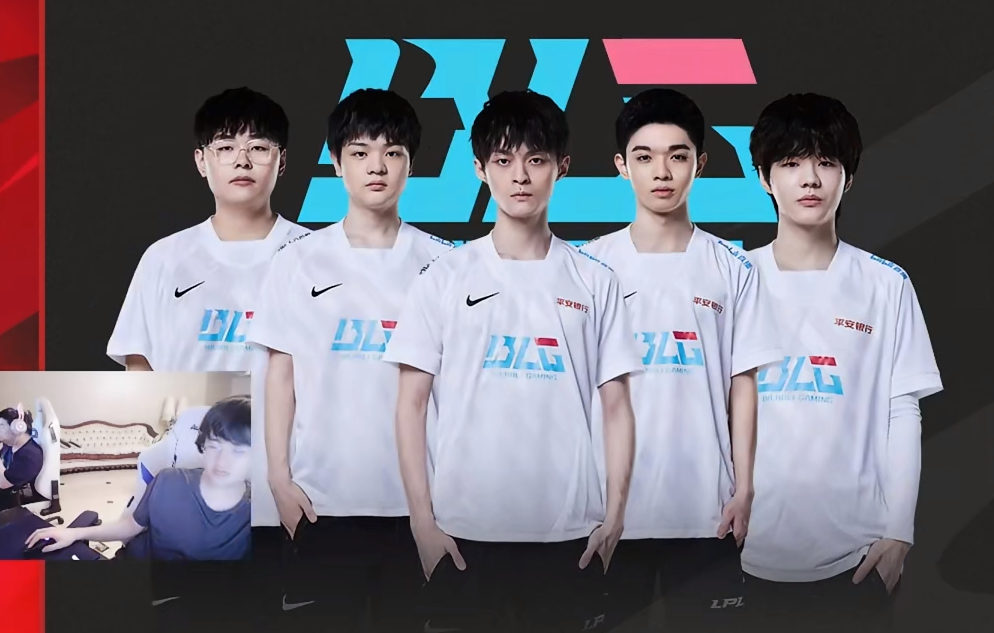 孙杨的晋级 孙杨的晋级