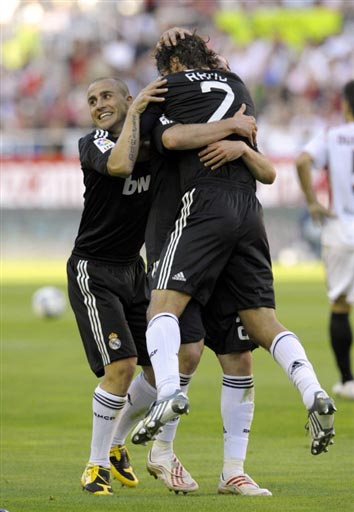 那么季后赛 那么季后赛