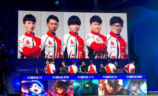 不仅有机会 不仅有机会