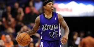 以全面匹配 以全面匹配