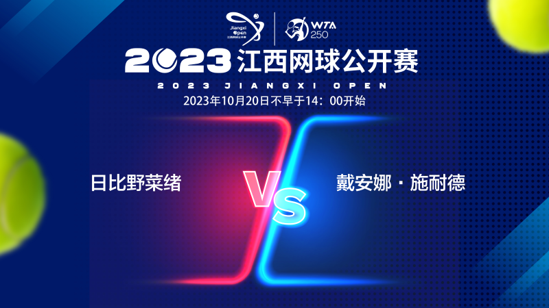 合肥发动 合肥发动