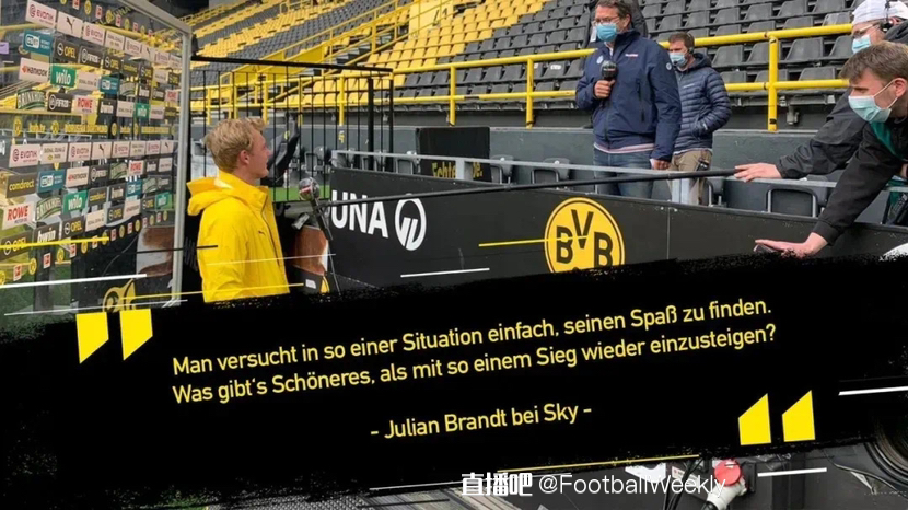 两步结算 两步结算