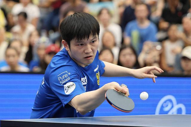 战术素养 战术素养