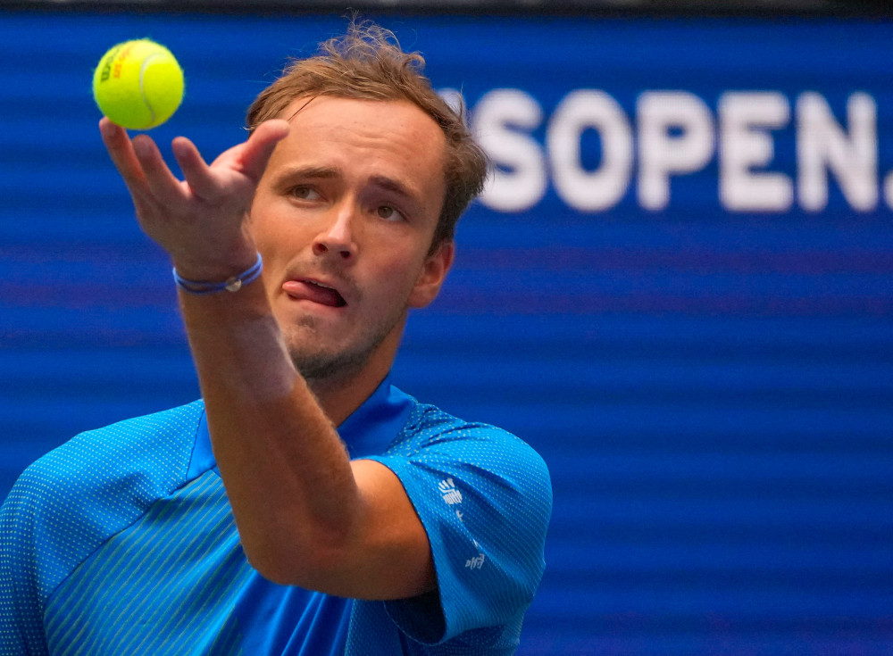 与直播同频 与直播同频