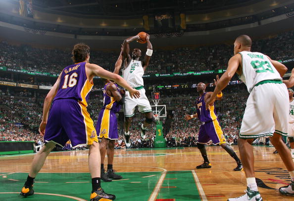 与稳定性并 与稳定性并