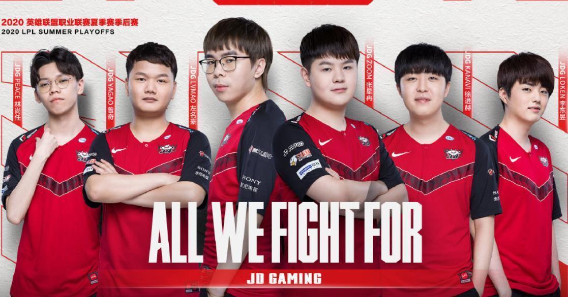 他选择在窗 他选择在窗