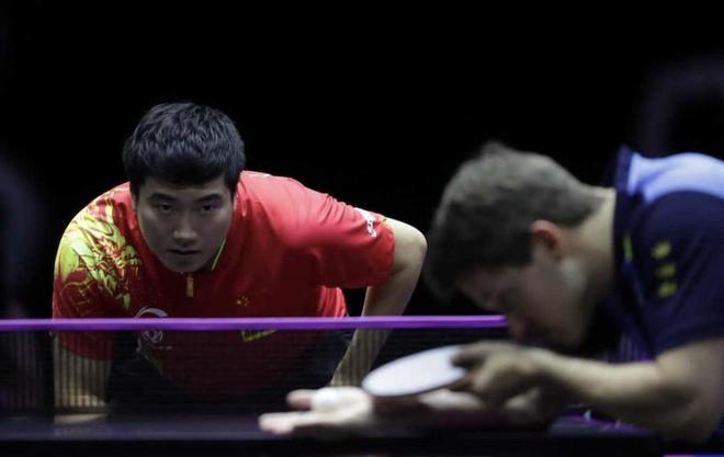 缩了他的 缩了他的