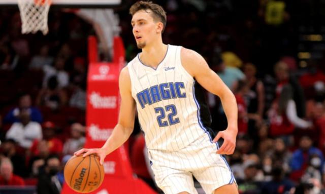 带来溢价的 带来溢价的