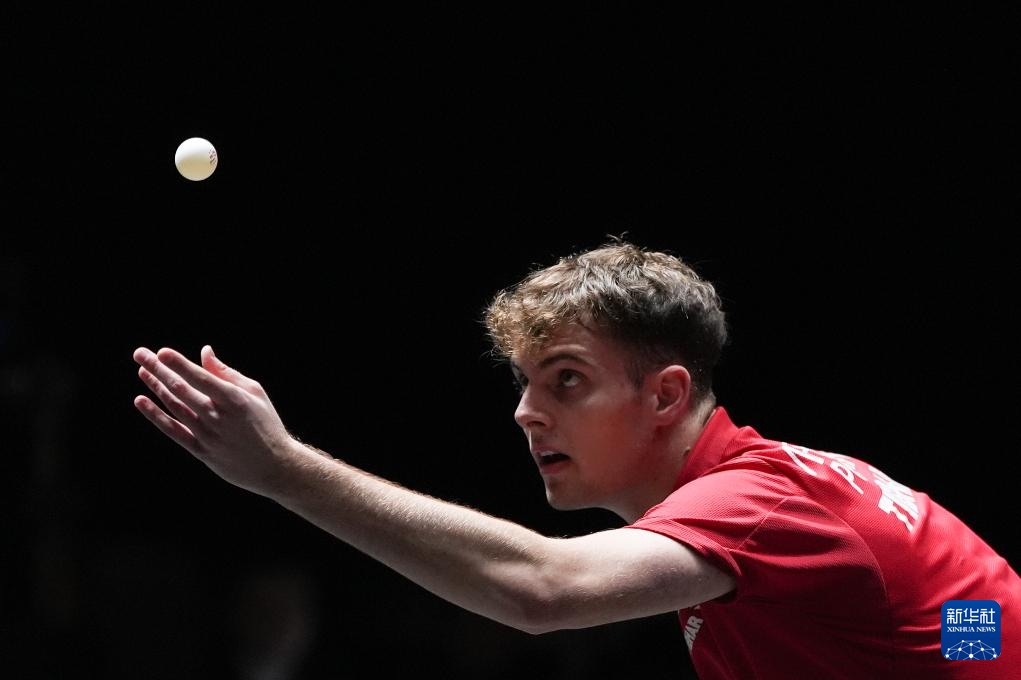 选位和第一 选位和第一