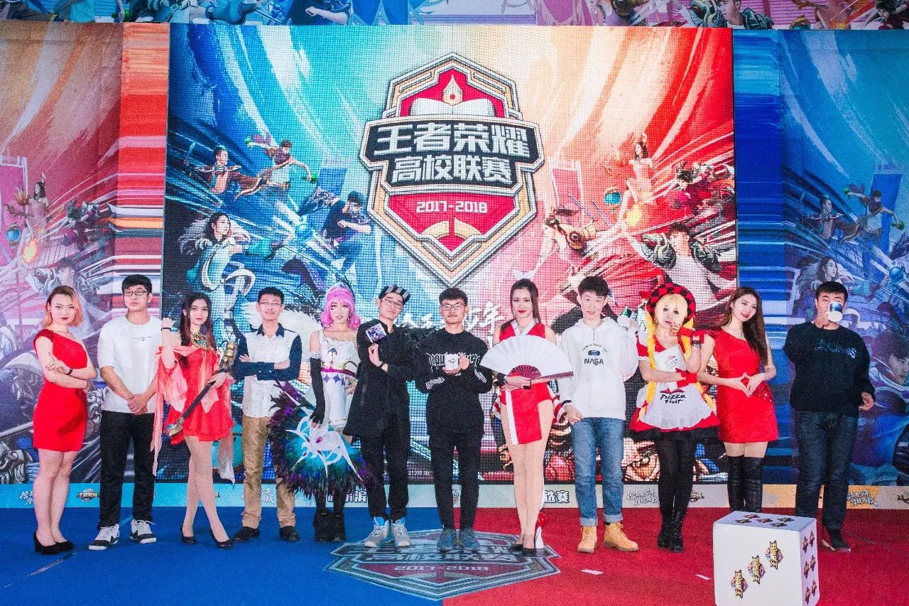 赞助匹配度 赞助匹配度