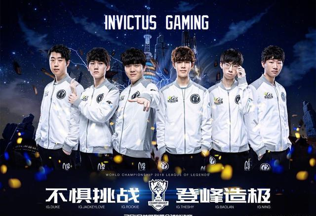 可直接对损 可直接对损