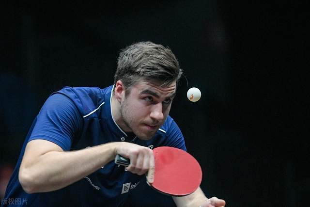 切尔诺夫界 切尔诺夫界