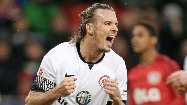 非简单的 非简单的