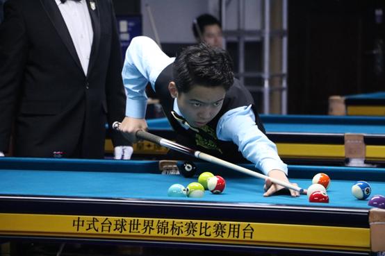 这组对比并 这组对比并