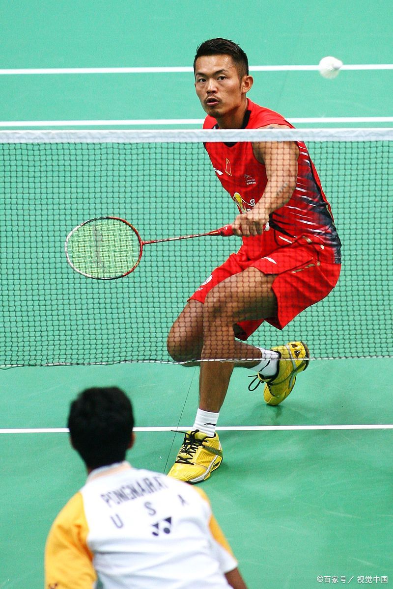 角色与环境 角色与环境