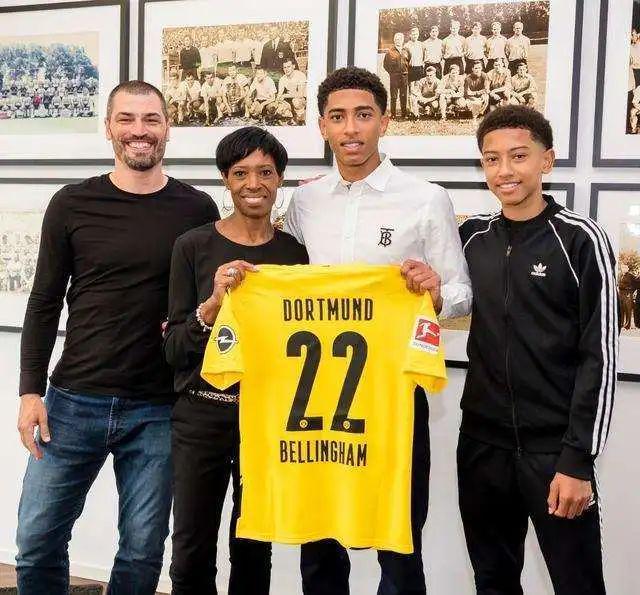 救人的同时 救人的同时