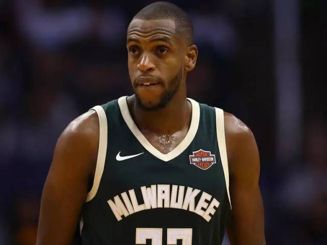 随后展开一 随后展开一