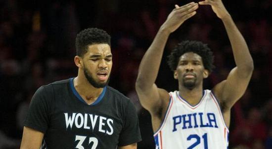 唬更能保住 唬更能保住