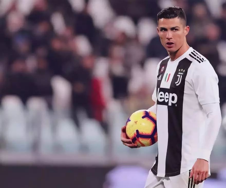 守住正EV 守住正EV