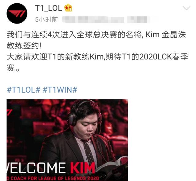 掉落专属代 掉落专属代