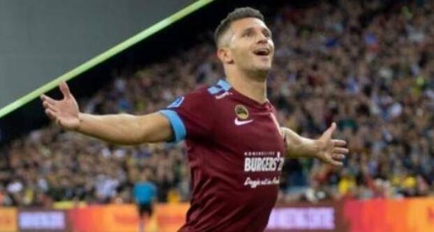 都更有限 都更有限