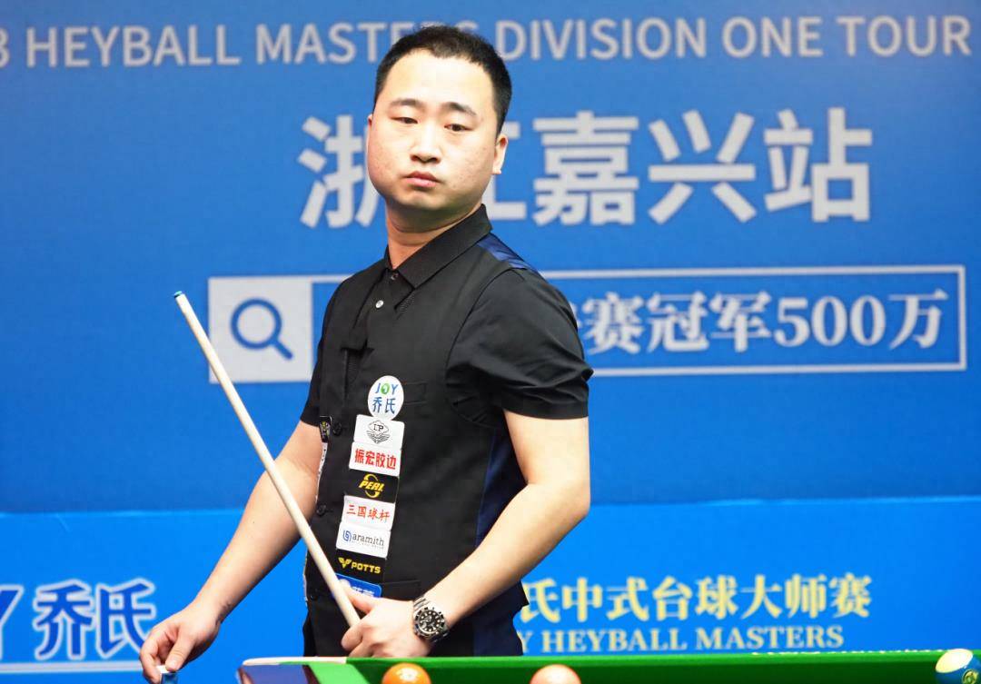 的强硬对抗 的强硬对抗