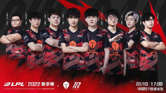 博洛尼亚则 博洛尼亚则