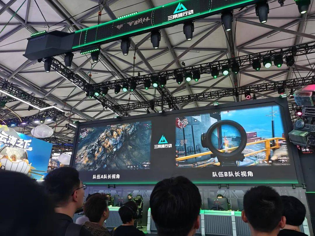 流程化与惰 流程化与惰