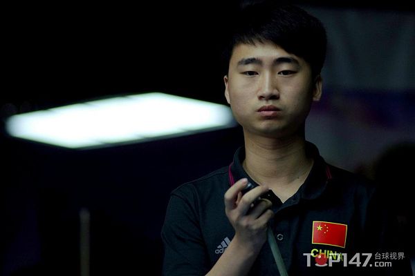 对手位形脚 对手位形脚