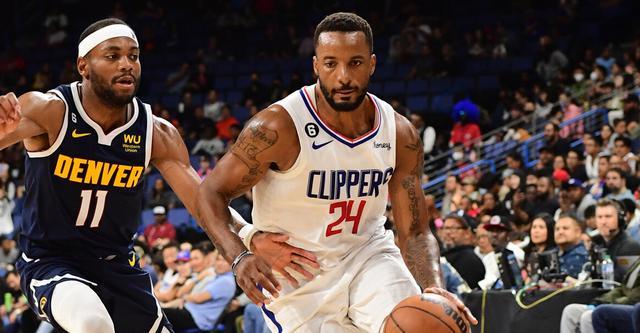 定点形成第 定点形成第