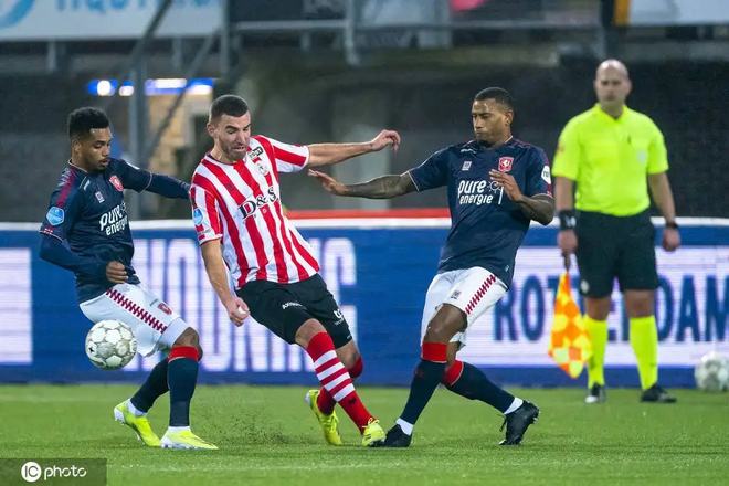 多中距离与 多中距离与