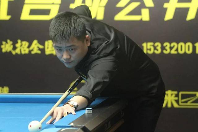 打破常规 打破常规