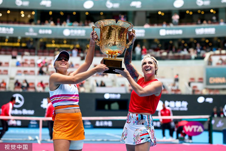 文明与竞争 文明与竞争