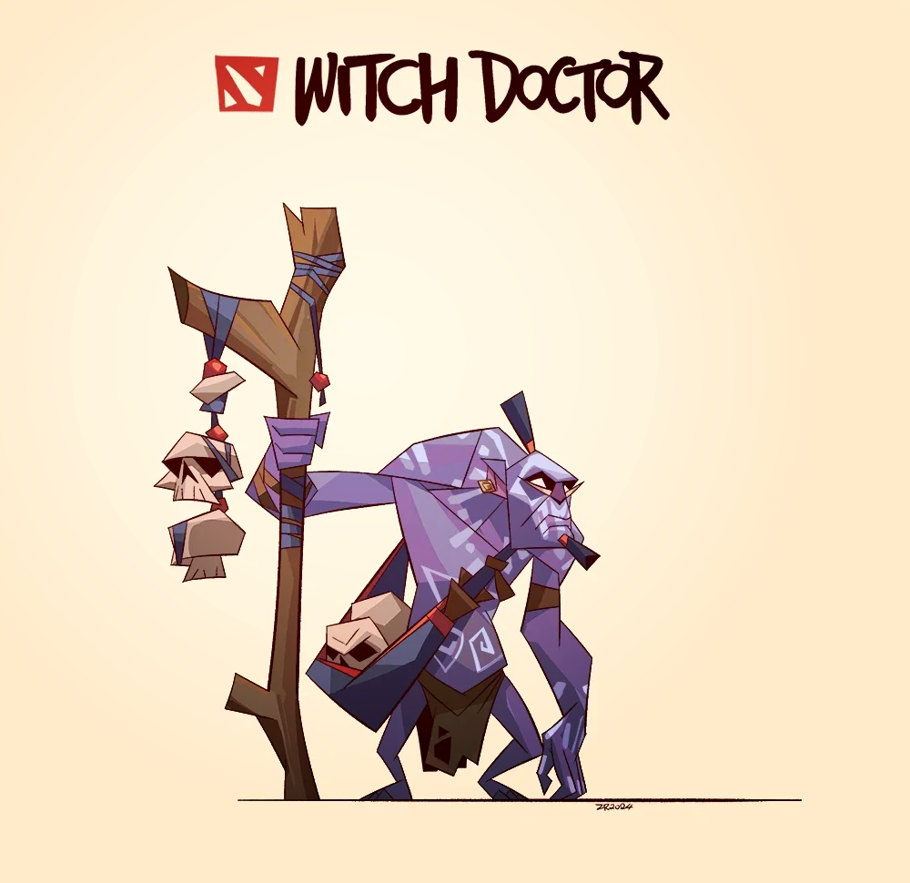 量的重构 量的重构