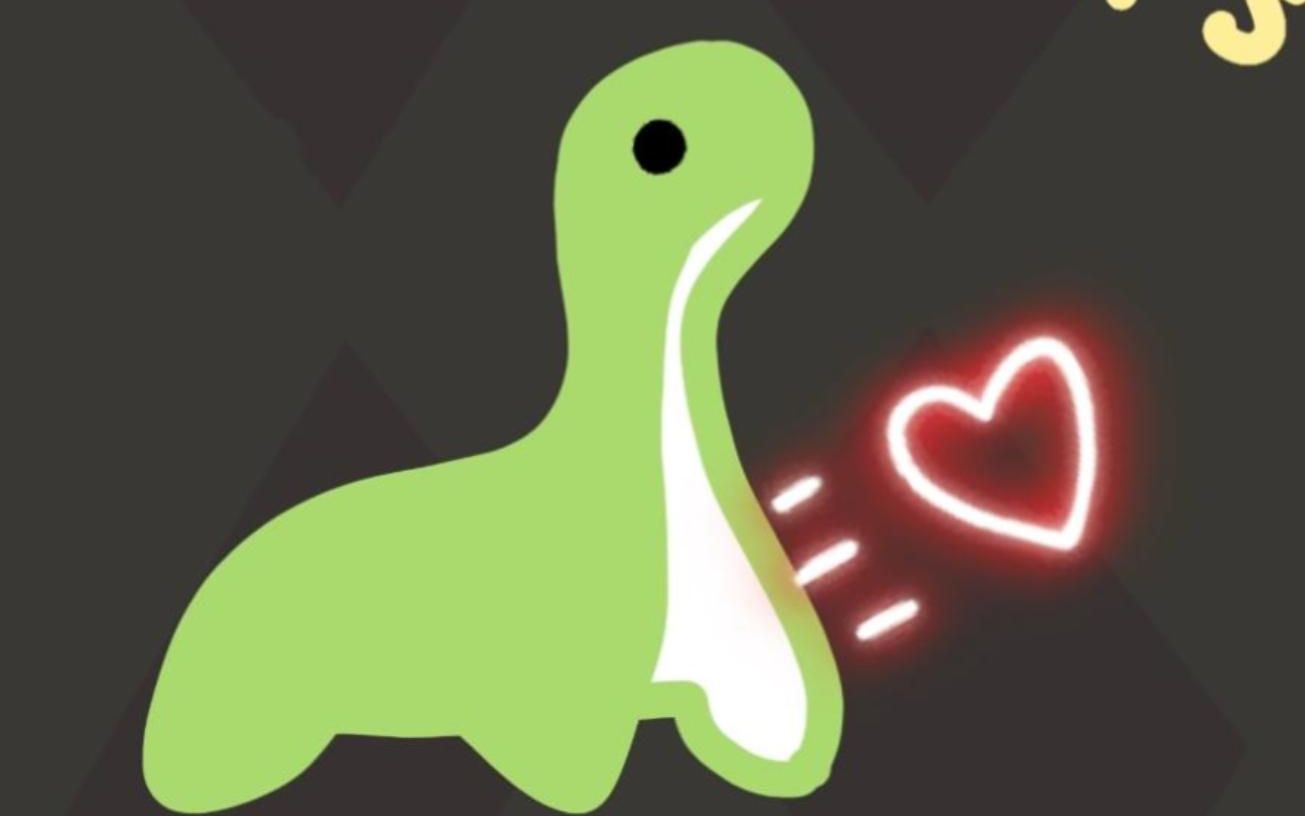 项运动的细 项运动的细