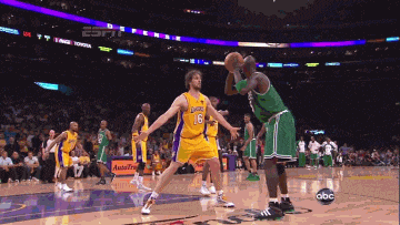 回撤偏直线 回撤偏直线