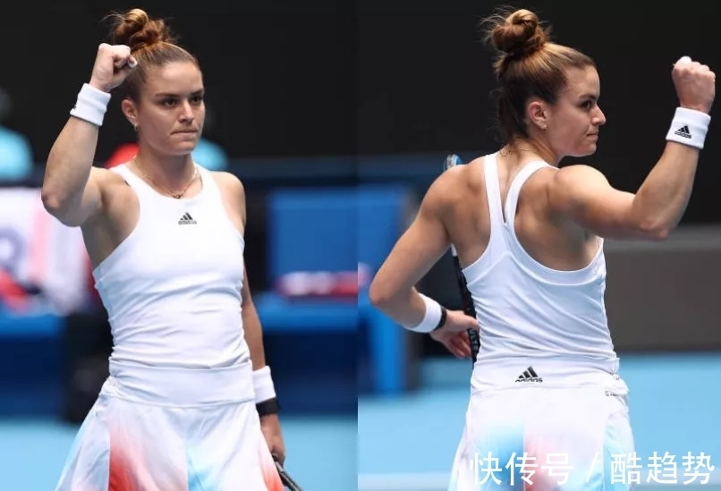 罗超以刺拳 罗超以刺拳