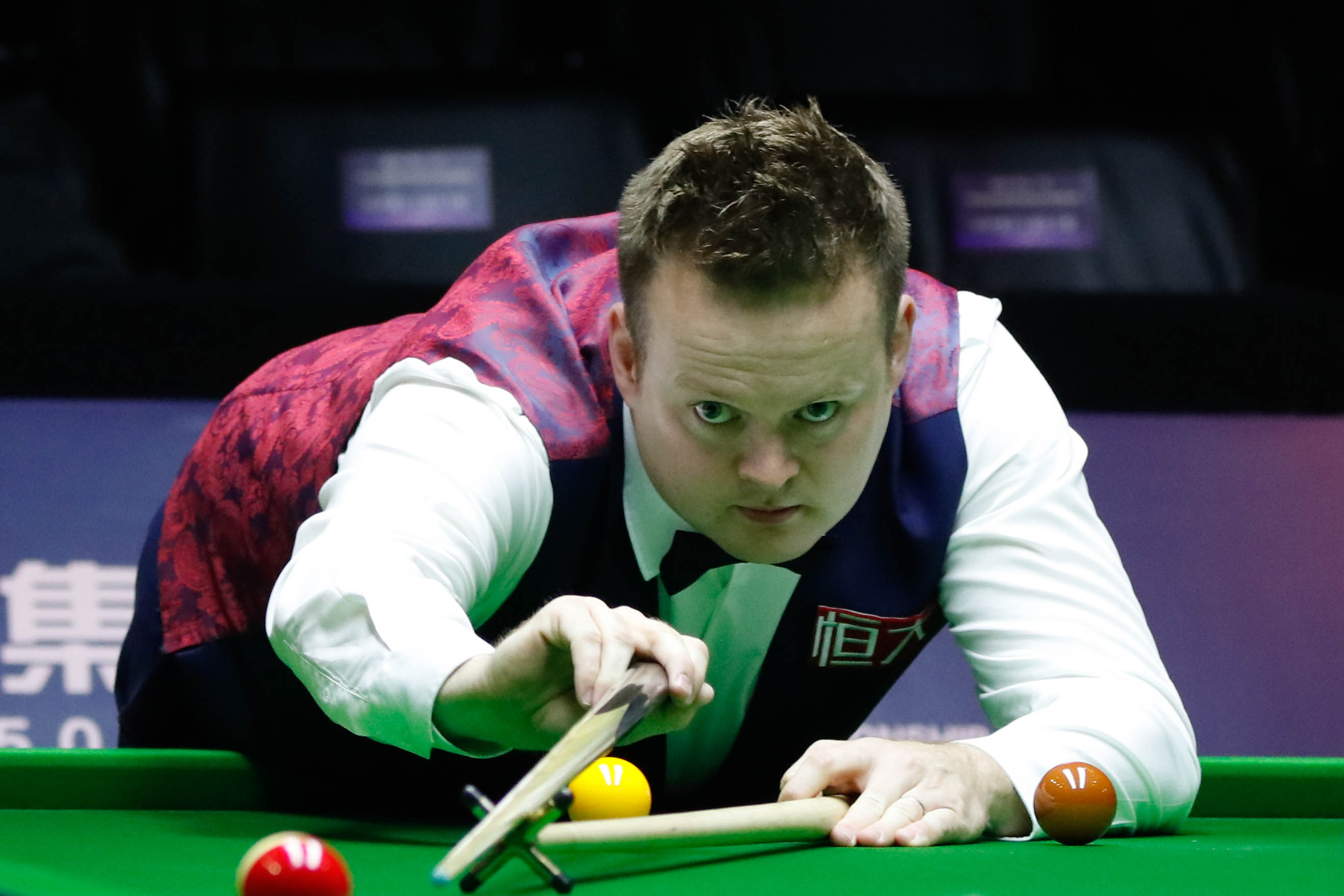 配合专业度 配合专业度