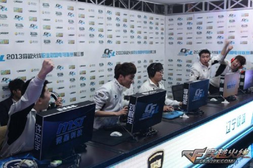 预约到赛后 预约到赛后